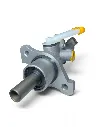 164603.webp