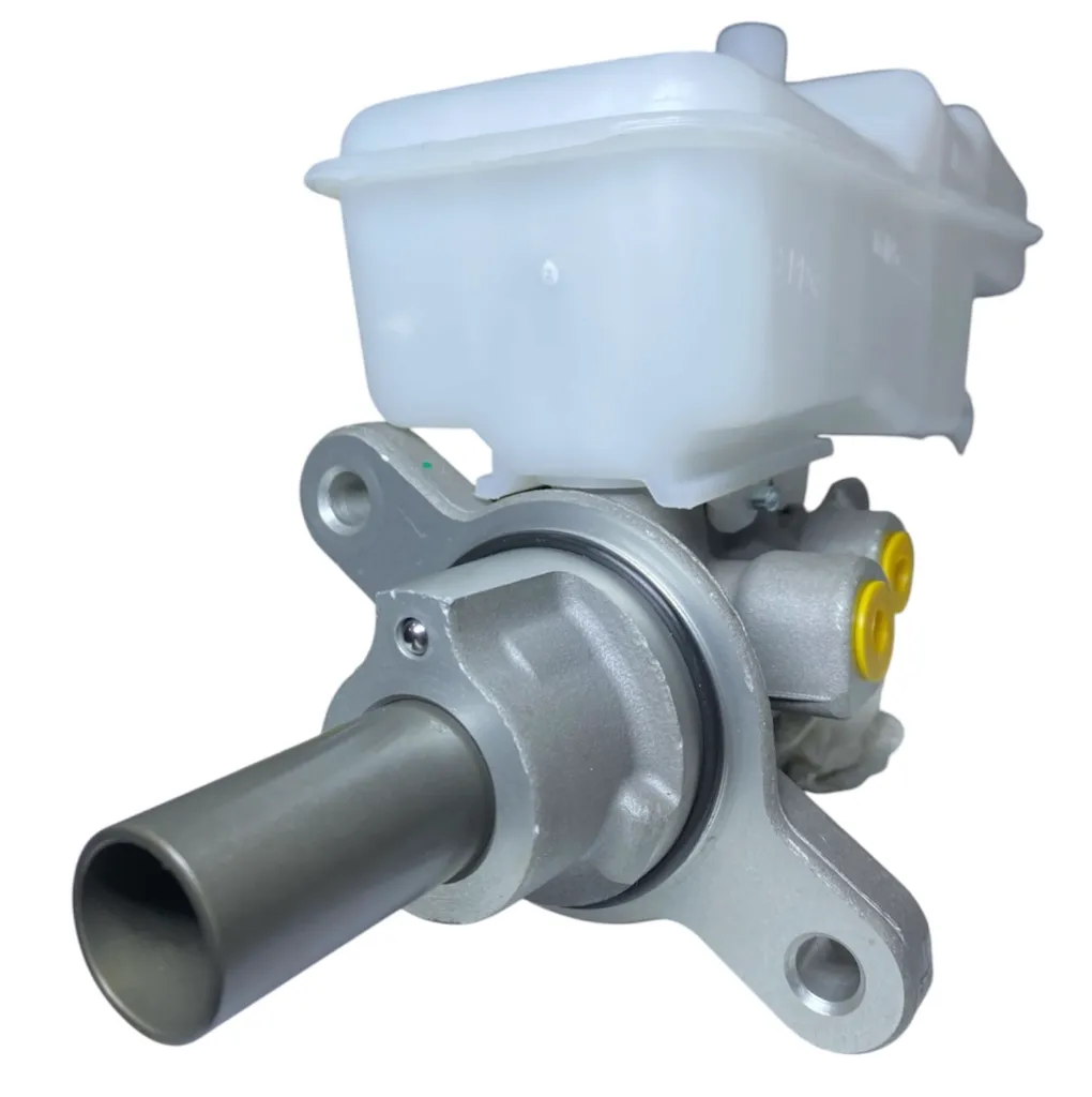 164728.webp