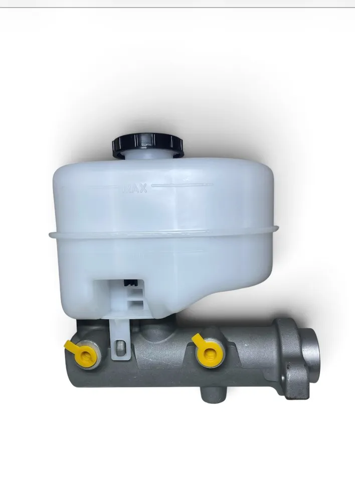 [TRK-RA-DC3Z-2140-A] BOMBA FRENO RA SUPER DUTY (14-16)