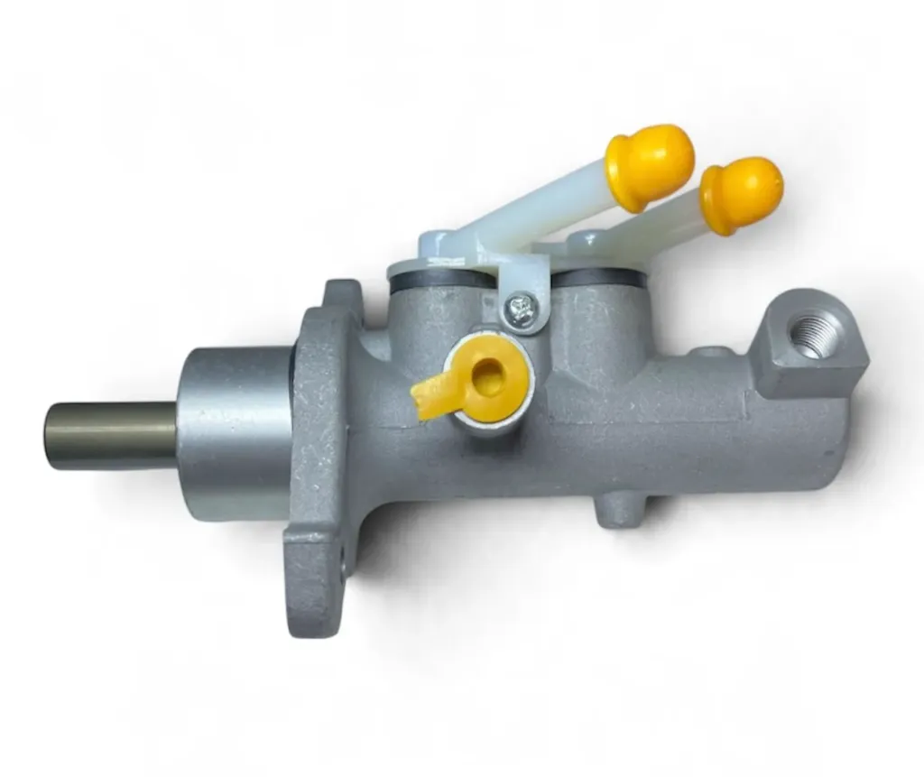 [TRK-RA-M11-3505010] BOMBA FRENO RA ORINOCO MODELO NUEVO (PISTON LARGO)