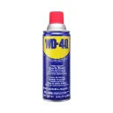 ACEITE PENETRANTE WD40 MULTIUSO T40