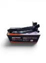 BOBINA ENCENDIDO RA SUPER DUTY 6.2/F350/F250 (RH)