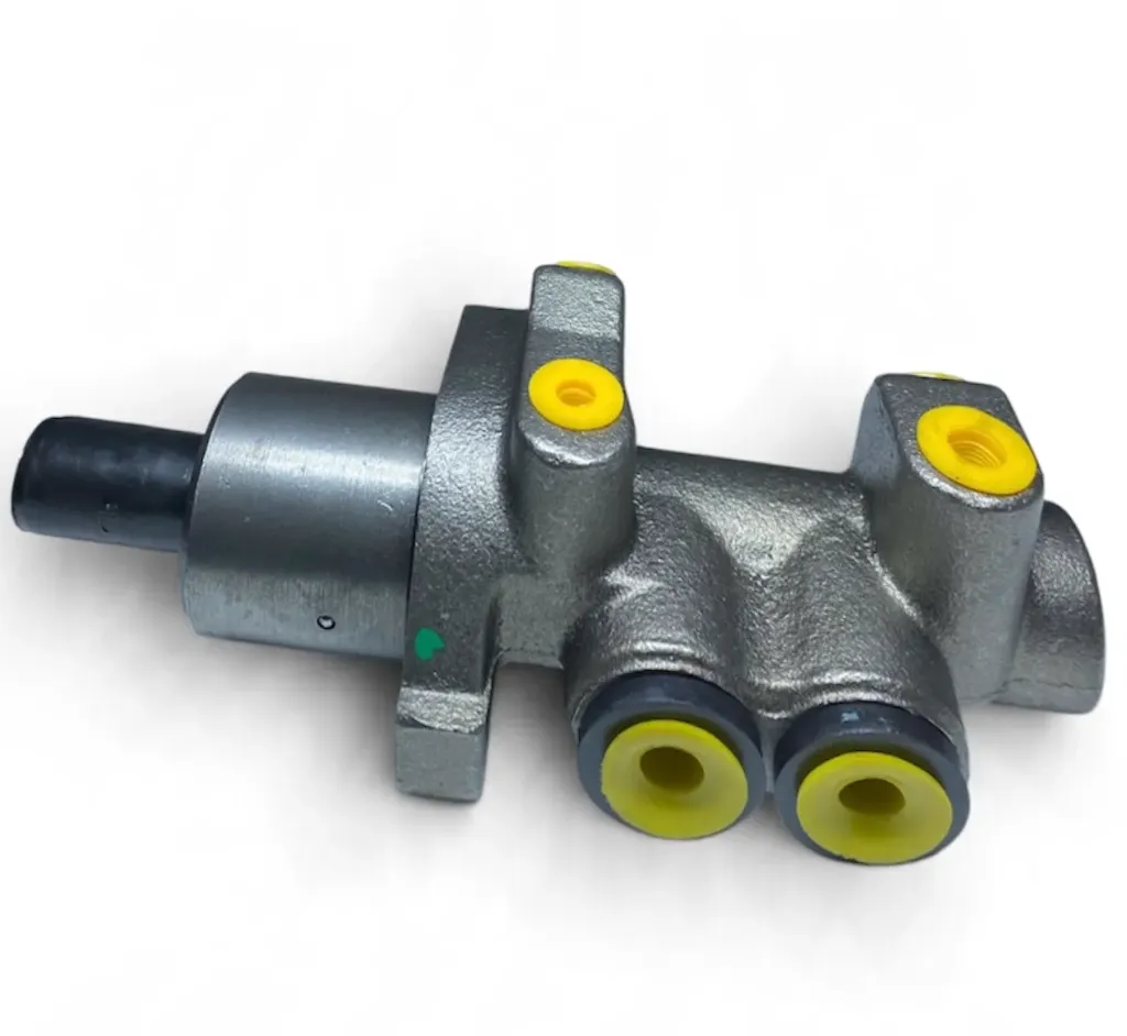 [TRK-RA-93289332] BOMBA FRENO RA CORSA (PISTON LARGO)
