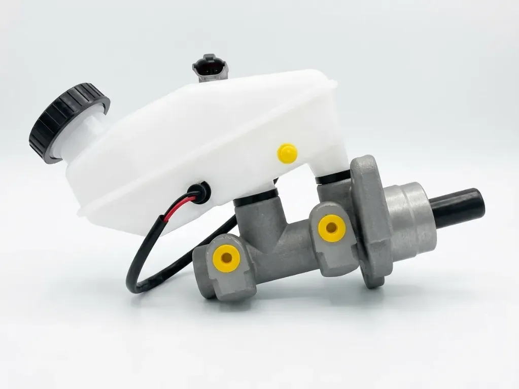 [TRK-RA-93742398] BOMBA FRENO RA AVEO-LT/ OPTRA DESING