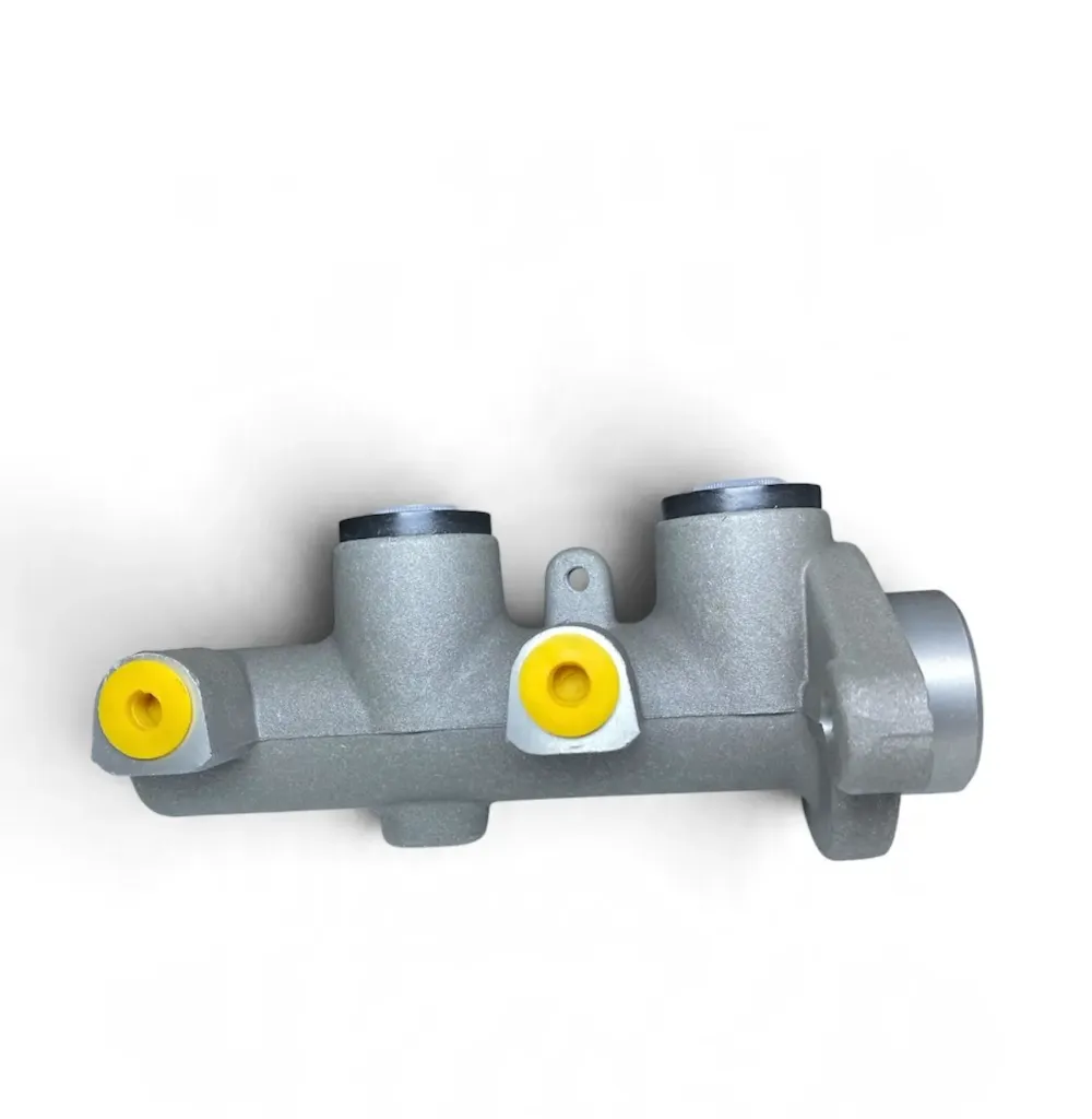 [TRK-RA-96316435] BOMBA FRENO RA SPARK