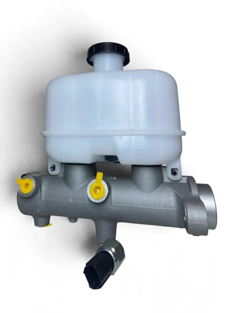[TRK-RA-7C3Z-2140-F] BOMBA FRENO SUPER DUTY (07-09)