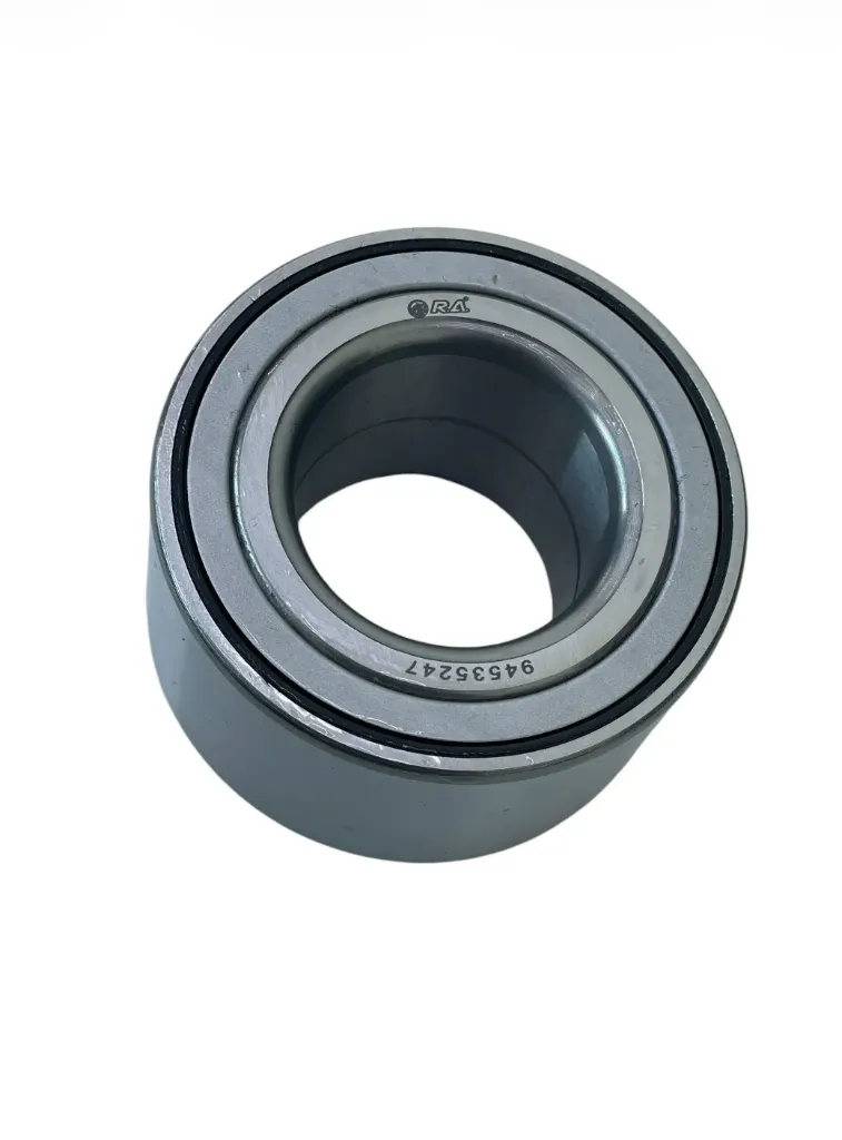 RODAMIENTO DELANTERO RA AVEO (34X64X37) S/ABS