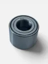 RODAMIENTO TRASERO RA AVEO/CLIO/SYMBOL/MEGANE (25X52X37) S/ABS