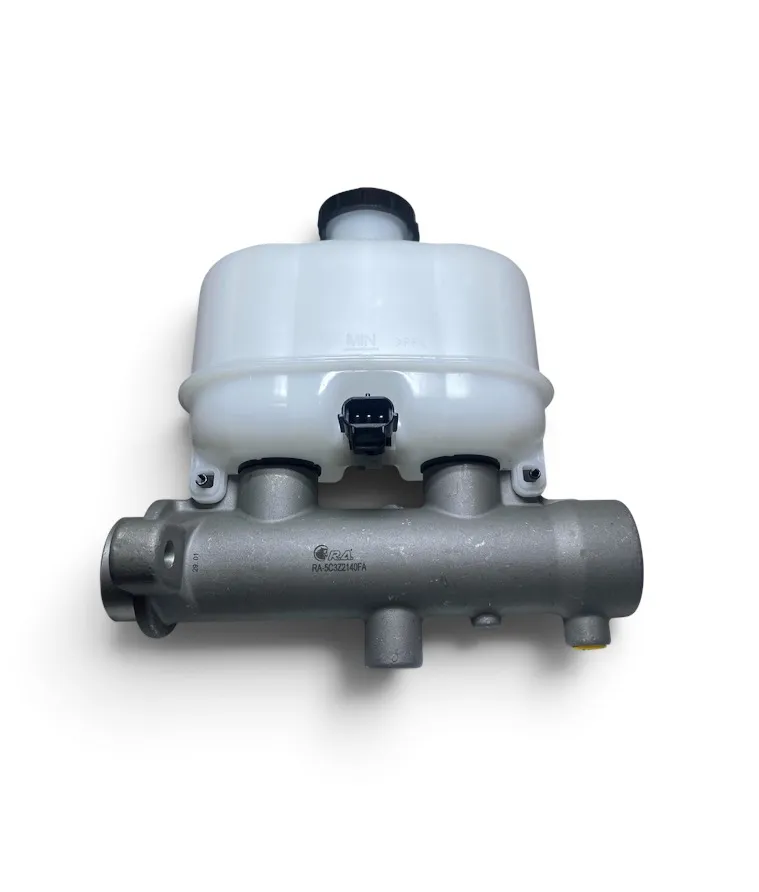 [TRK-RA-5C3Z2140FA] BOMBA FRENO RA SUPER DUTY (05-07)