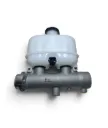 BOMBA FRENO RA SUPER DUTY (05-07)