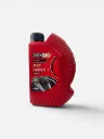 QT REXOIL ATF DEXRON III 946 ML