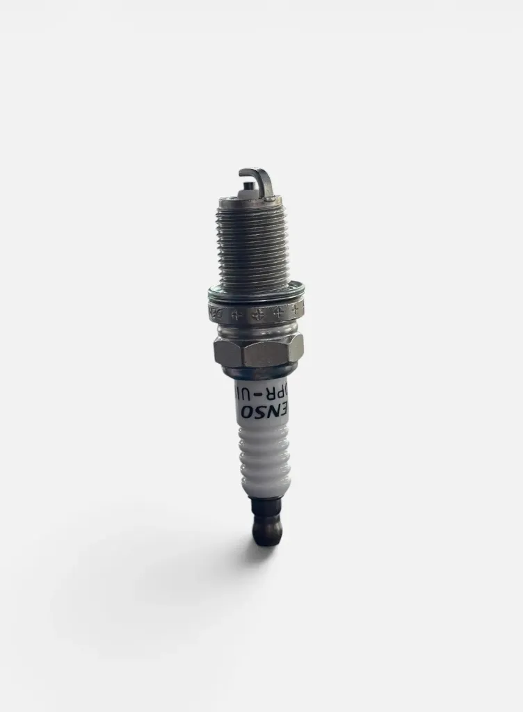 BUJIA DENSO K20PR-U/K16PR-U11
