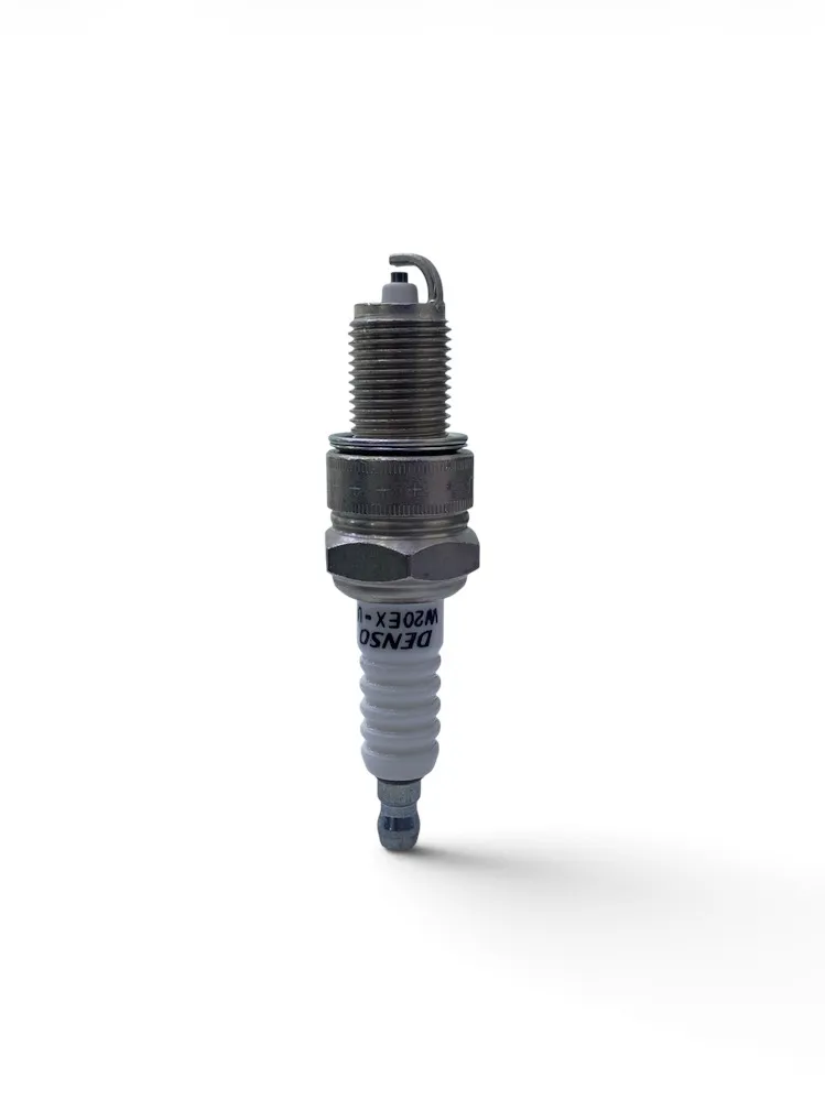 BUJIA DENSO CIELO/CORSA W20EX-11