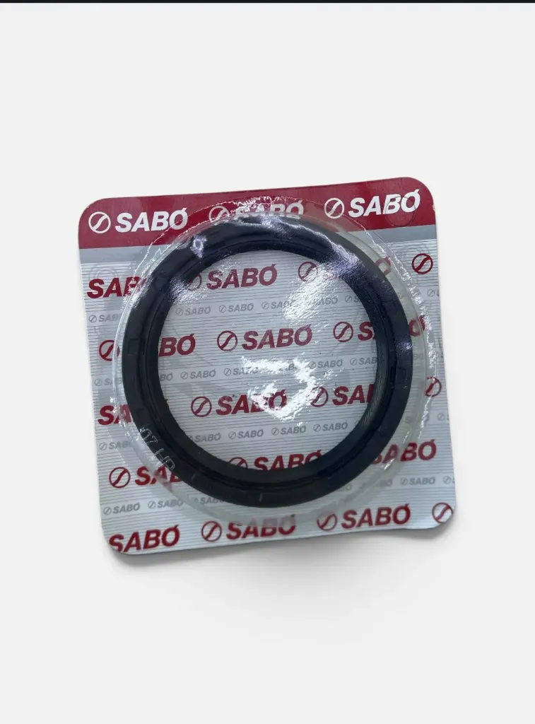 ESTOPERA CIGUEÑAL TRASERA SABO CORSA/AVEO/OPTRA DESIGN