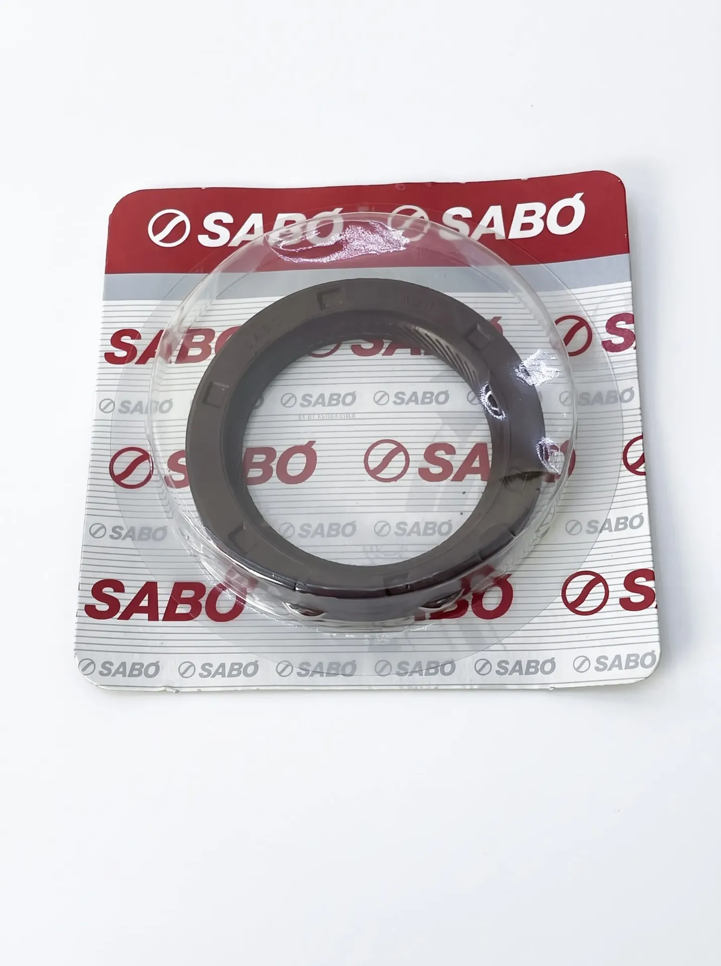 ESTOPERA ARBOL LEVA SABO AVEO 1.6