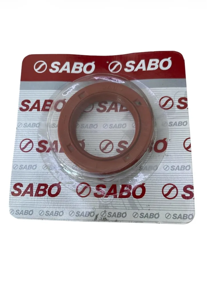 ESTOPERA CIGUEÑAL DELANTERA SABO SPARK