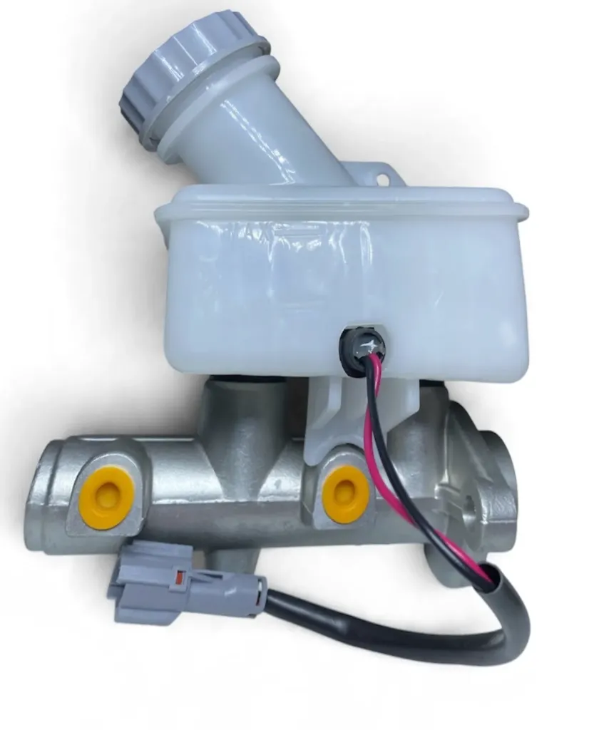 [TRK-96316435] BOMBA FRENO AMERICAN PARTS MATIZ