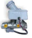 BOMBA FRENO AMERICAN PARTS MATIZ