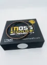 ANILLOS MOSS 0.40 FESTIVA/ KIA PRIDE 1.3