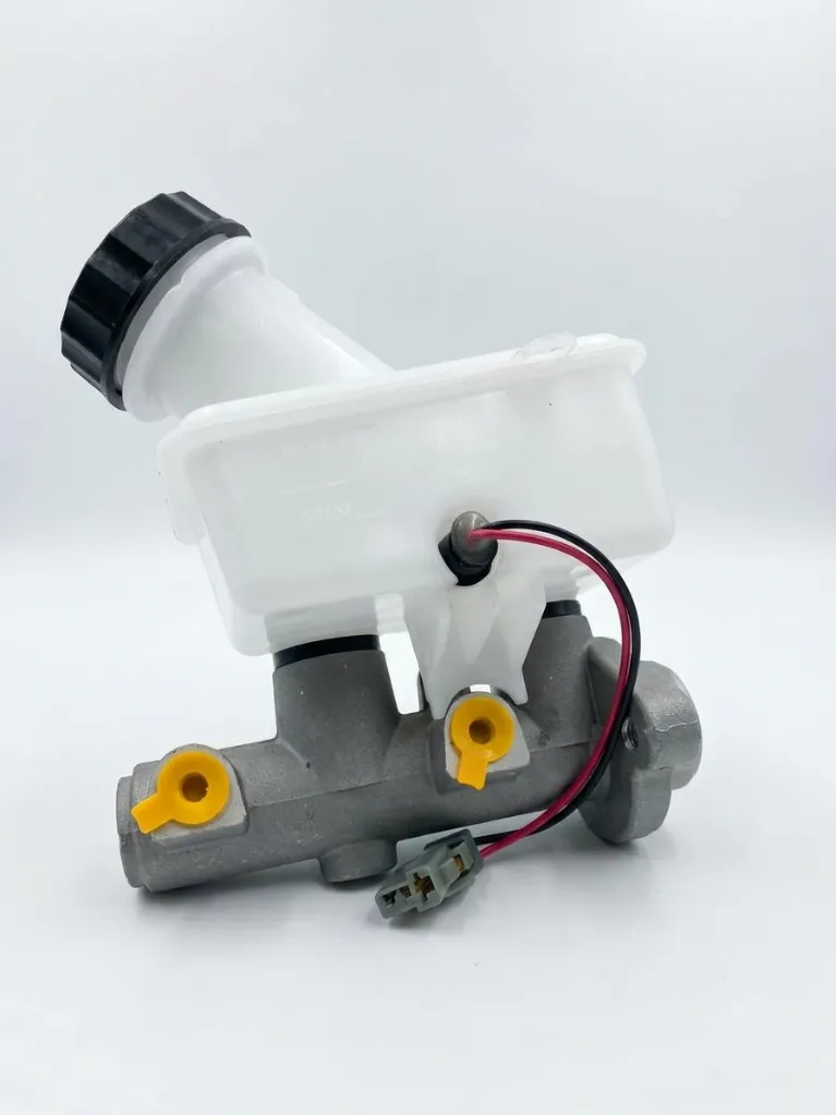 [TRK-96316435] BOMBA FRENO EP SPARK/ MATIZ 13-16