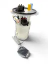 MODULO GASOLINA MGR AVEO (BOMBA CARBON)