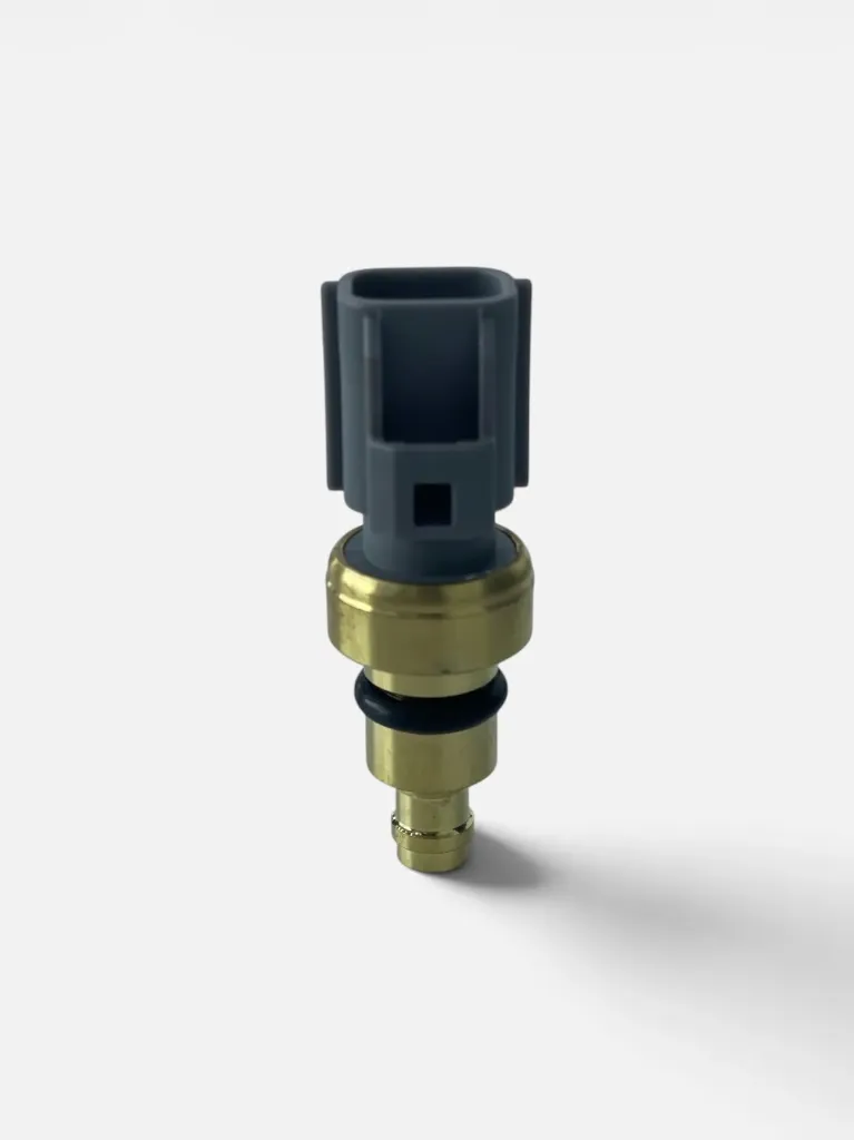 SENSOR TEMPERATURA FORD FIESTA/ ECOSPORT /KA 1.6