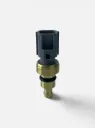 SENSOR TEMPERATURA FORD FIESTA/ ECOSPORT /KA 1.6