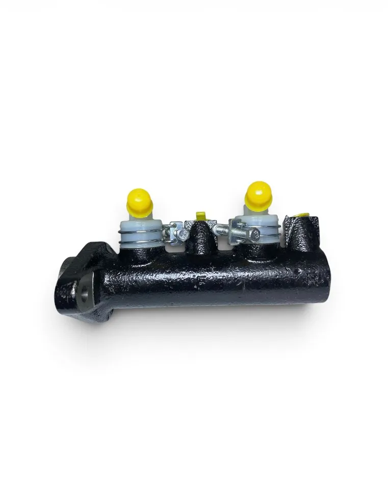 [TRK-ASI-114608] BOMBA FRENO ASIAINC L300