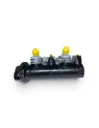 BOMBA FRENO ASIAINC L300