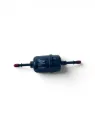 FILTRO CG KEYSTONE ECOSPORT 04-05/ FIESTA 04-10
