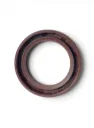 ESTOPERA ARBOL LEVA MHW HYUNDAI GETZ, ACCENT, ELANTRA, TUCSON, KIA SPORTAGE