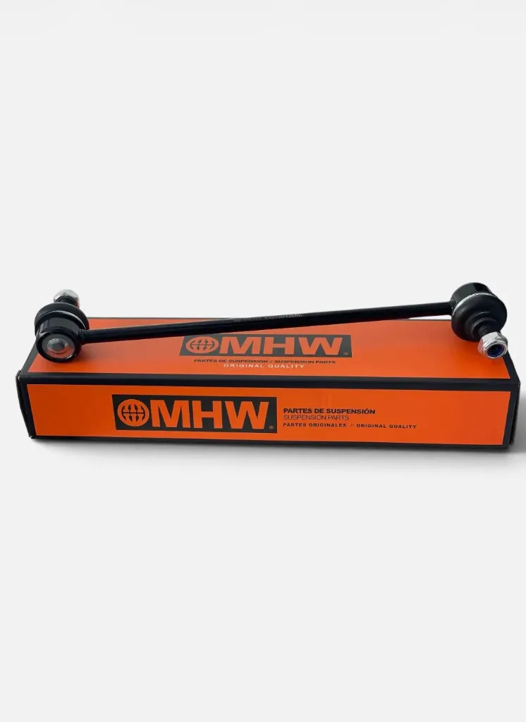 BIELETA MHW R-L/DERECHO-IZQUIERDO FORD FIESTA (POWER, MAX) MOVE ECOSPORT 2003-2012