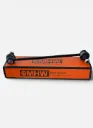 BIELETA MHW R-L/DERECHO-IZQUIERDO FORD FIESTA (POWER, MAX) MOVE ECOSPORT 2003-2012
