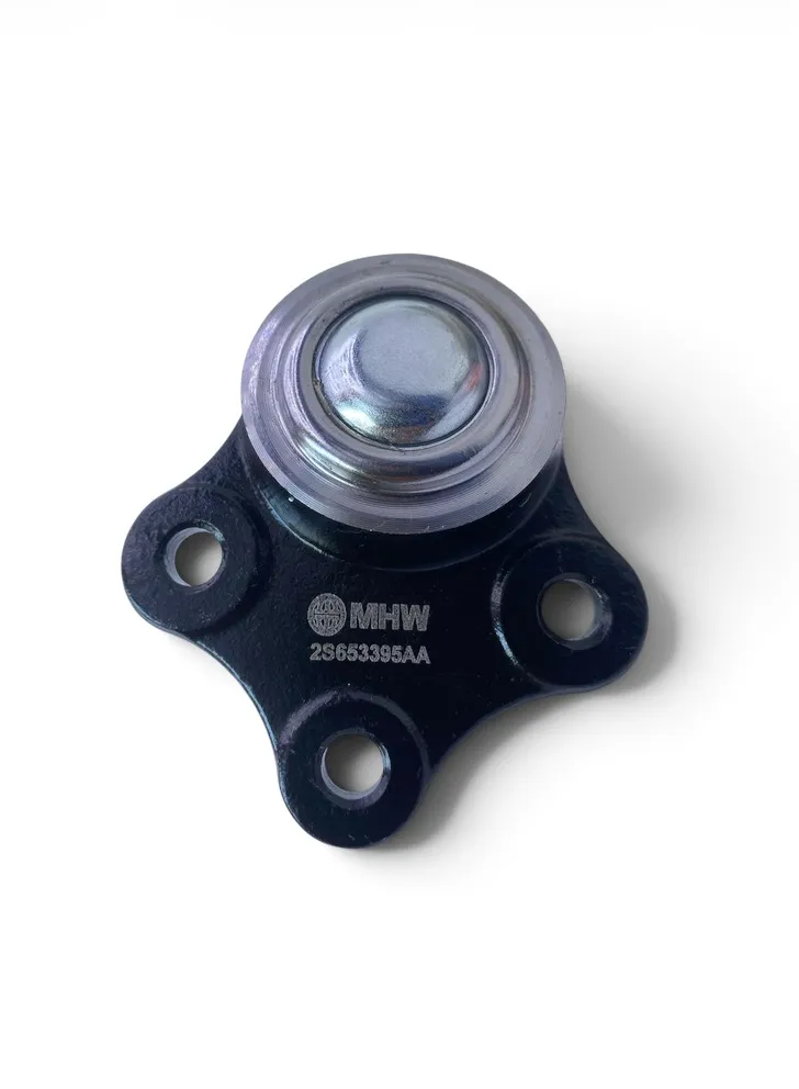 MUÑON MHW R-L/DERECHO-IZQUIERDO FORD FIESTA (POWER, MAX) ECOSPORT 2003-2009