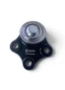 MUÑON MHW R-L/DERECHO-IZQUIERDO FORD FIESTA (POWER, MAX) ECOSPORT 2003-2009