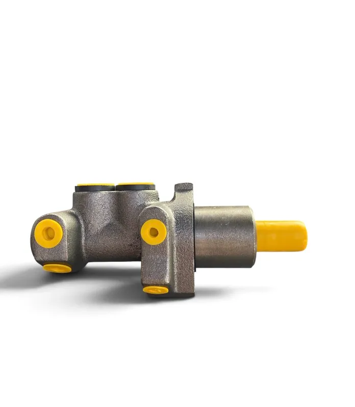 [TRK-93289332] BOMBA FRENO MHW CHEVROLET CORSA PISTON LARGO