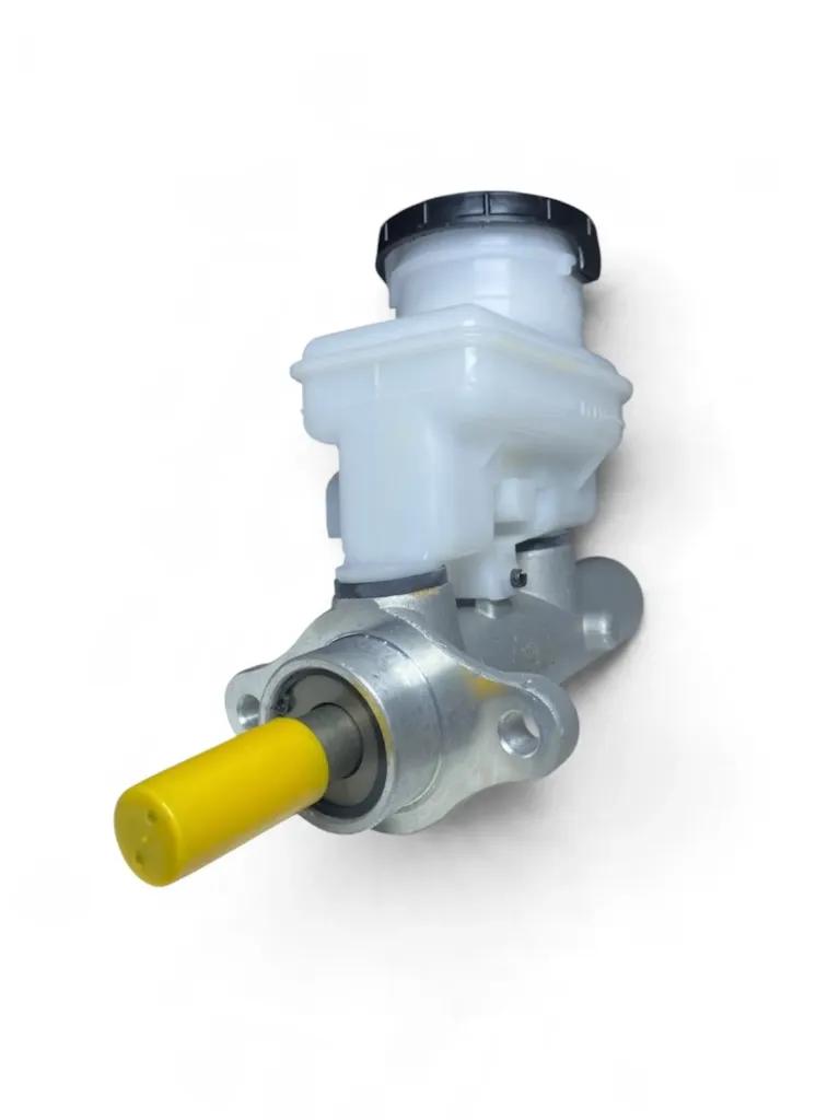 [TRK-CH-8-98006-941-0] BOMBA FRENO MHW CHEVROLET LUV DMAX 3.5