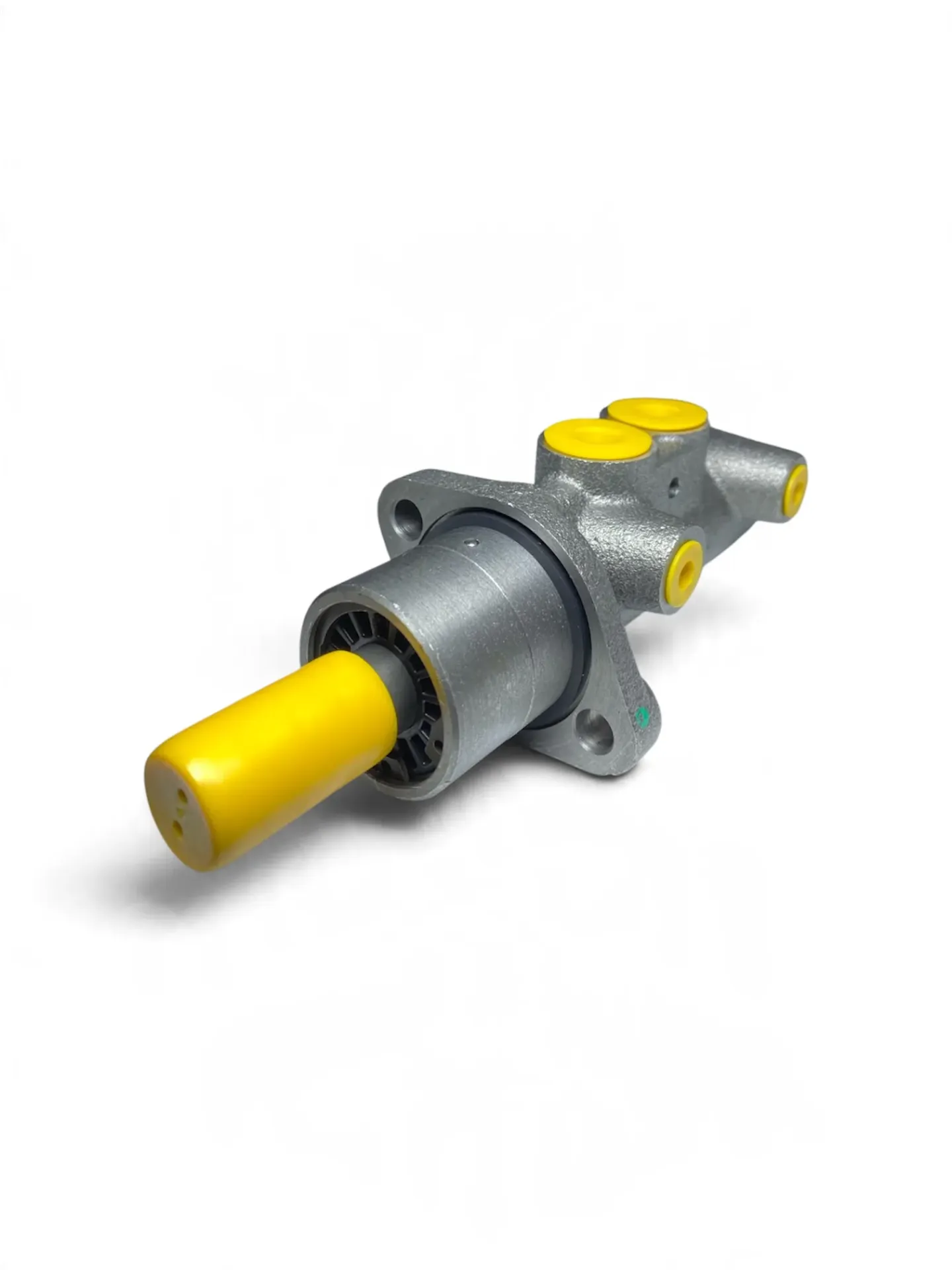 BOMBA FRENO MHW FORD FIESTA POWER, MAX, MOVE, ECOSPORT 1.6