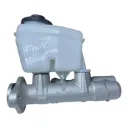 BOMBA FRENO MHW TOYOTA 4RUNNER 95-2002