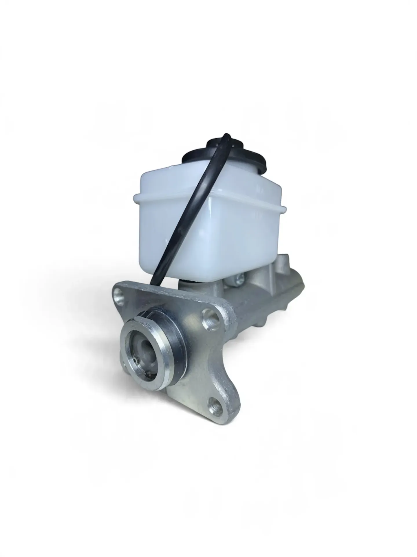 [TRK-47201-60551] BOMBA FRENO MHW TOYOTA MACHITO, AUTANA, BURBUJA 4.5 (4 HUECOS) CON ABS