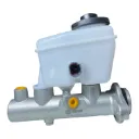 BOMBA FRENO MHW TOYOTA MERU, PRADO, HILUX, 4RUNNER, AUTANA, BURBUJA (2 HUECO) 1996-2005