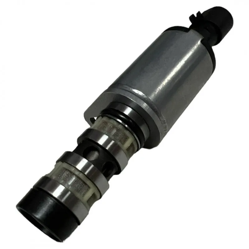 [TRK-DK358200] ACTUADOR ARBOL LEVA DENKO L/E CHEVROLET CRUZE 4CL 1.8