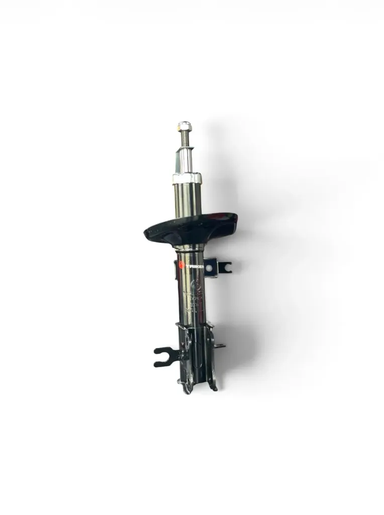 AMORTIGUADOR DELANTERO IZQUIERDO TAIKEN AVEO 1.5 1.6