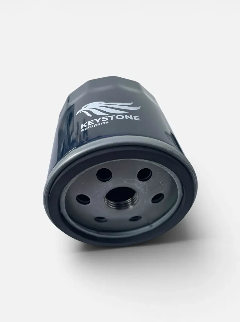 FILTRO ACEITE KEYSTONE AVEO/ OPTRA/ CORSA/ SPARK/ CRUZE/ BLAZER