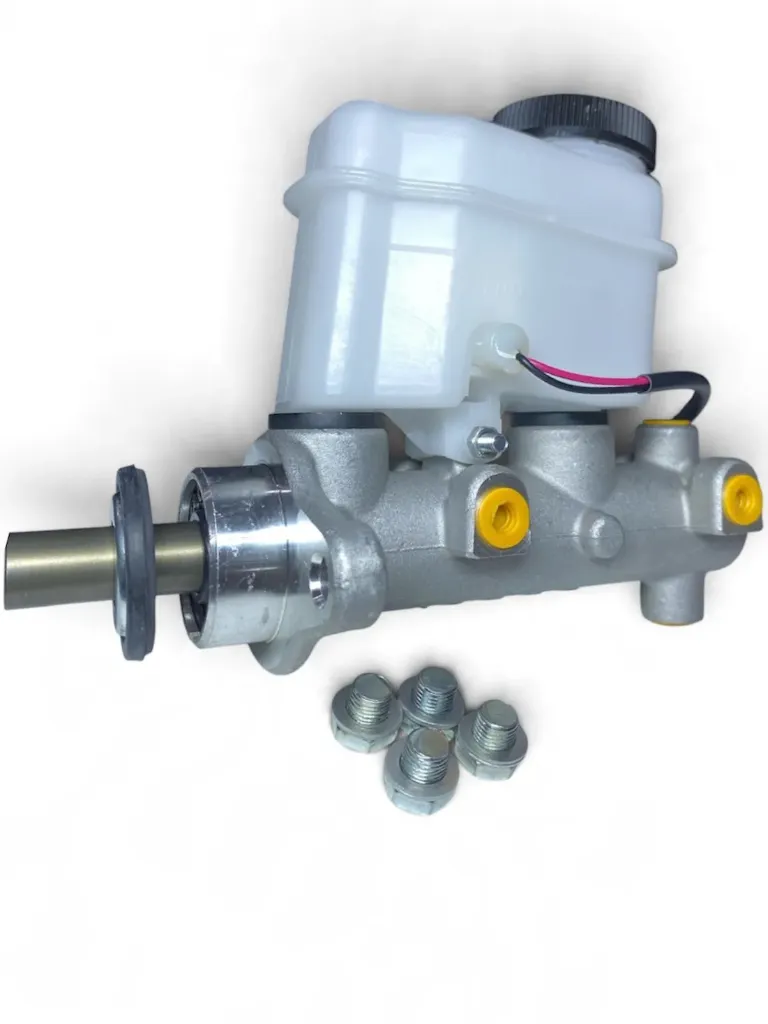 [TRK-UR79-43-400] BOMBA FRENO MAZDA BT-50 / B2600 4X4 Y 4X2