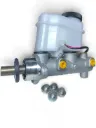 BOMBA FRENO MAZDA BT-50 / B2600 4X4 Y 4X2