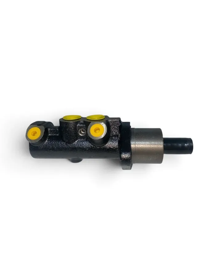 [TRK-8435108591242] BOMBA FRENO RENAULT CLIO 1 / ENERGY 1.4