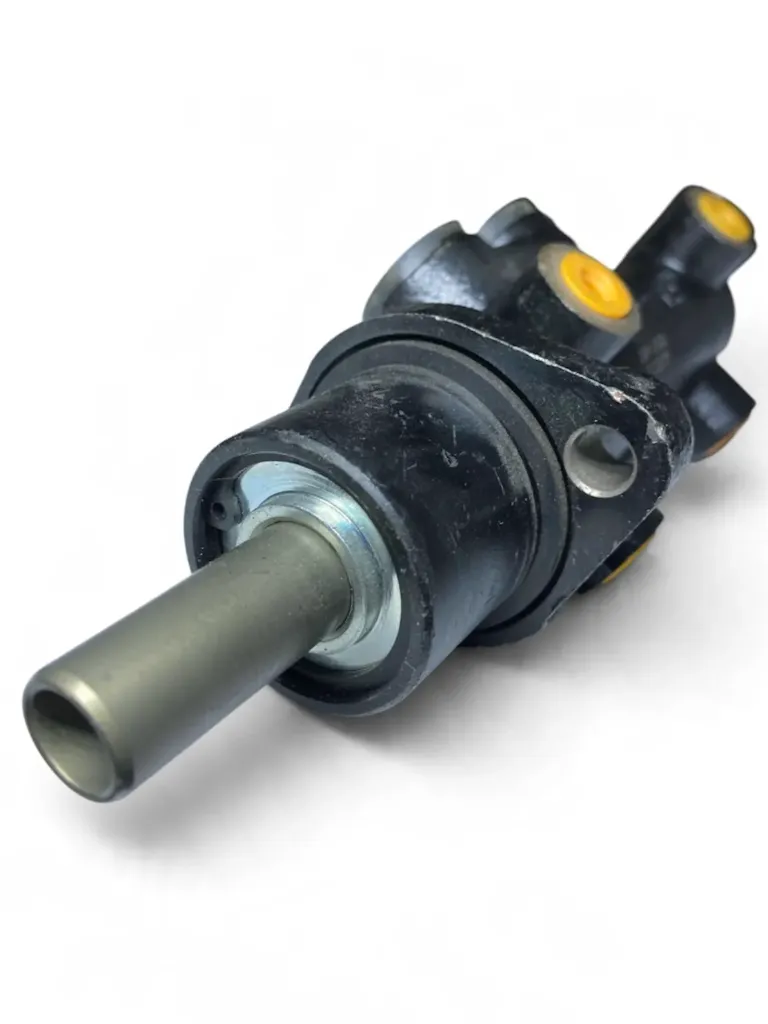 [TRK-C-2075] BOMBA  FRENO FIAT 1.3/ 1.4/ 1.8 PALIO/ SIENA/ STRADA