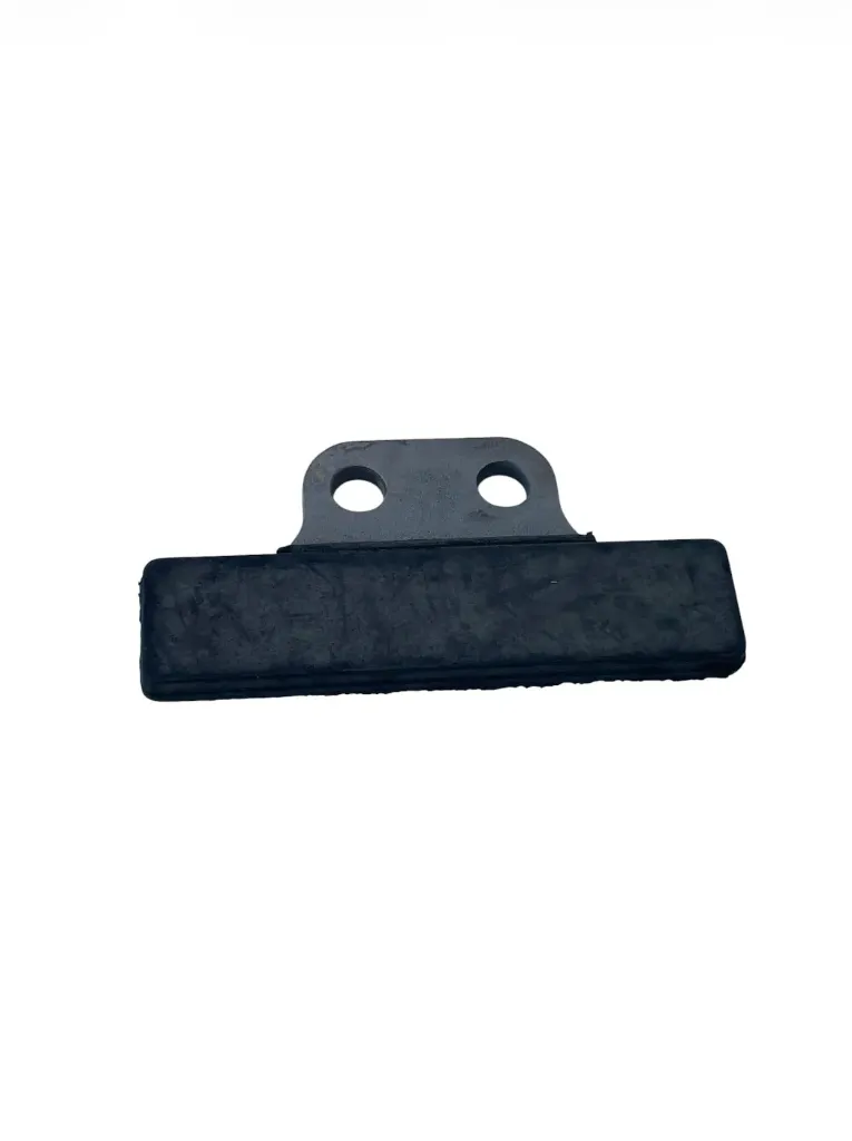 PATIN CADENA LEVA MOSS GETZ/ ELANTRA 1.6