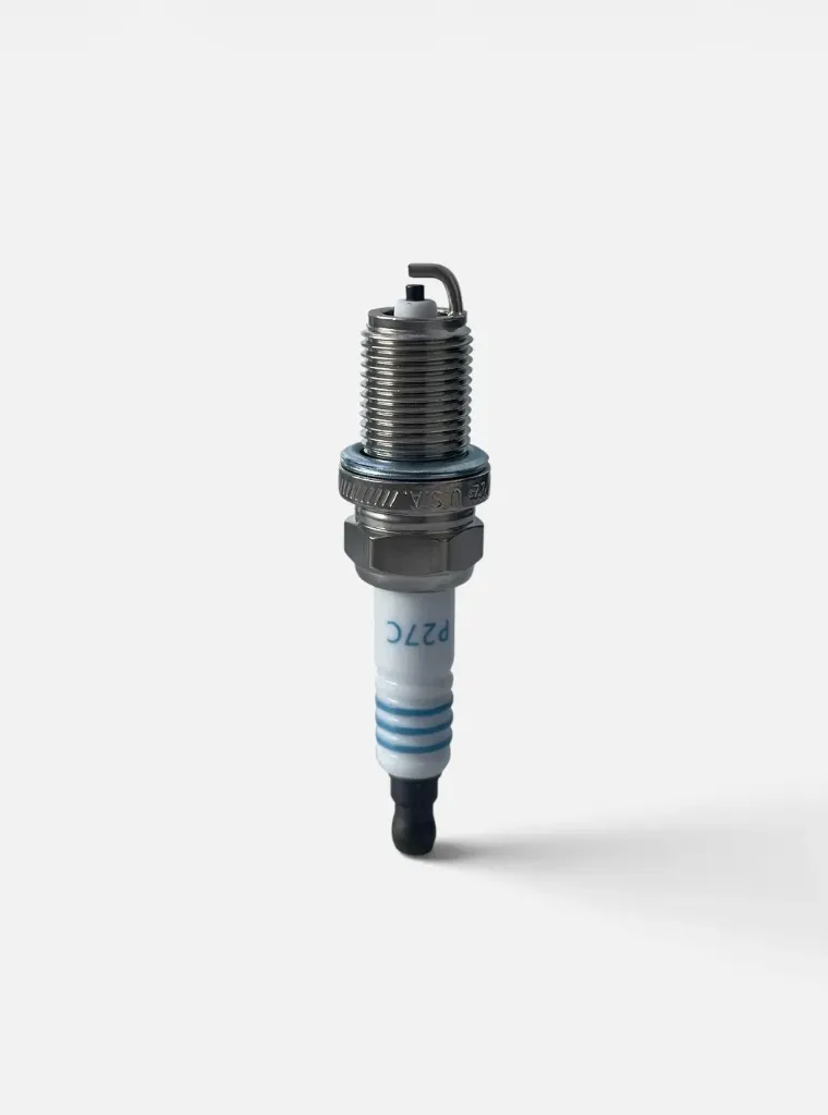 BUJIA PRESTOLITE P27C (RC9YC) AVEO / OPTRA / ARAUCA